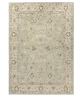 Rugs Town Ambrose Green Briar 10ft. x 14ft. Rect. Rug