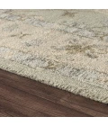 Rugs Town Ambrose Green Briar 10ft. x 14ft. Rect. Rug