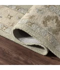 Rugs Town Ambrose Green Briar 10ft. x 14ft. Rect. Rug