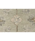 Rugs Town Ambrose Green Briar 10ft. x 14ft. Rect. Rug