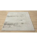 LR Home Antalya Beige ANTAL 2ft.6in. x 8ft. Runner Rug