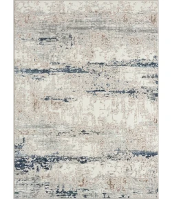 LR Home Antalya Beige ANTAL 2ft.2in. x 3ft. Rectangle Rug