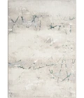Rugs Town Beige ANTAL 5ft. x 7ft. Rectangle Rug