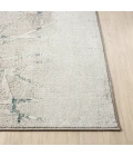 Rugs Town Beige ANTAL 5ft. x 7ft. Rectangle Rug