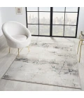 Rugs Town Beige ANTAL 5ft. x 7ft. Rectangle Rug