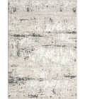 Rugs Town Beige ANTAL 9ft. x 12ft. Rectangle Rug