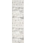 Rugs Town Beige ANTAL 2ft. x 7ft. Runner Rug