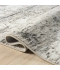 Rugs Town Beige ANTAL 9ft. x 12ft. Rectangle Rug