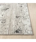 Rugs Town Beige ANTAL 9ft. x 12ft. Rectangle Rug