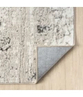 Rugs Town Beige ANTAL 9ft. x 12ft. Rectangle Rug