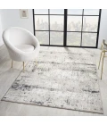 Rugs Town Beige ANTAL 9ft. x 12ft. Rectangle Rug