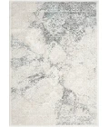 Rugs Town Beige ANTAL 9ft. x 12ft. Rectangle Rug