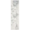 Rugs Town Beige ANTAL 2ft. x 7ft. Runner Rug