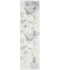 Rugs Town Beige ANTAL 2ft. x 7ft. Runner Rug