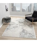 Rugs Town Beige ANTAL 9ft. x 12ft. Rectangle Rug