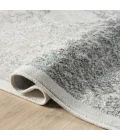Rugs Town Beige ANTAL 9ft. x 12ft. Rectangle Rug