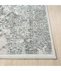 Rugs Town Beige ANTAL 9ft. x 12ft. Rectangle Rug
