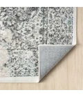 Rugs Town Beige ANTAL 9ft. x 12ft. Rectangle Rug