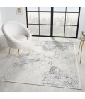 Rugs Town Beige ANTAL 9ft. x 12ft. Rectangle Rug