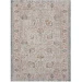 LR Home Antiquity 81451 Cream 5'-3