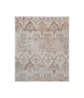 Antiquity  ANTIQ 81453 Area Rug