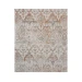 LR Home Antiquity 81453 Cream/ Beige 5'-3