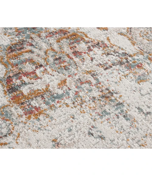 Antiquity  ANTIQ 81453 Area Rug