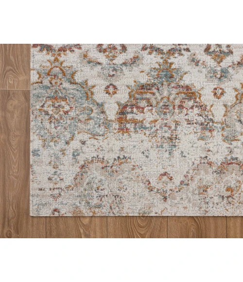 Antiquity  ANTIQ 81453 Area Rug