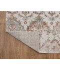 Antiquity  ANTIQ 81453 Area Rug