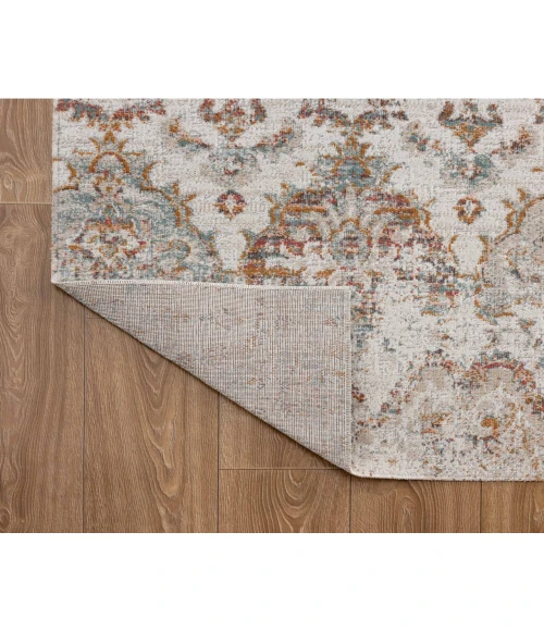 Antiquity  ANTIQ 81453 Area Rug