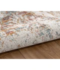 Antiquity  ANTIQ 81453 Area Rug