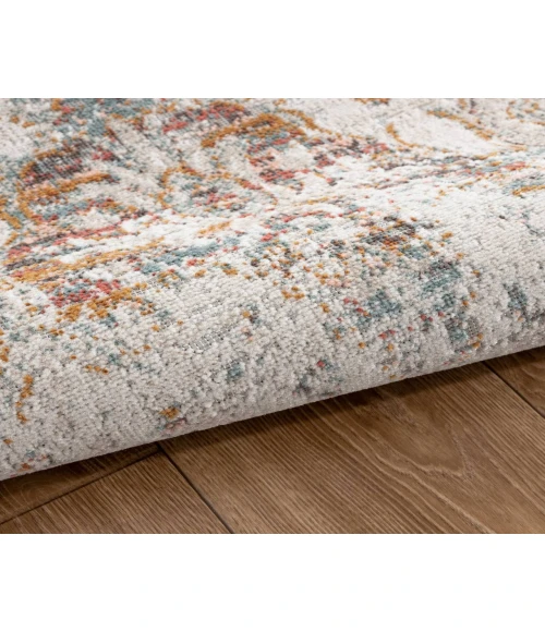 Antiquity  ANTIQ 81453 Area Rug