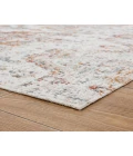 Antiquity  ANTIQ 81453 Area Rug