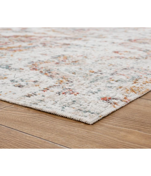 Antiquity  ANTIQ 81453 Area Rug
