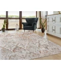 Antiquity  ANTIQ 81453 Area Rug