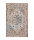 Antiquity  ANTIQ 81457 Area Rug