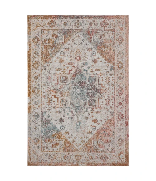 Antiquity  ANTIQ 81457 Area Rug