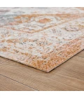 LR Home Antiquity Beige ANTIQ 9ft. x 12ft. Rectangle Rug