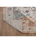 Antiquity  ANTIQ 81457 Area Rug