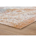 Antiquity  ANTIQ 81457 Area Rug