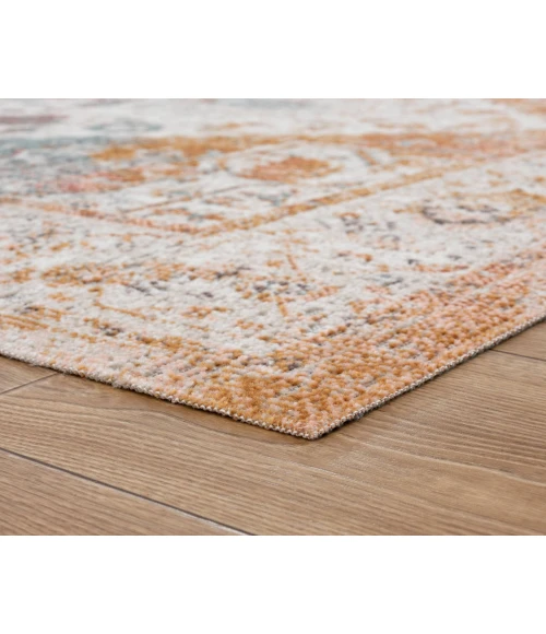 Antiquity  ANTIQ 81457 Area Rug