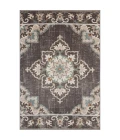 Antiquity  ANTIQ 81462 Area Rug
