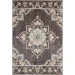 LR Home Antiquity 81462 Brown/ Beige 5'-3