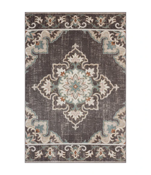 Antiquity  ANTIQ 81462 Area Rug