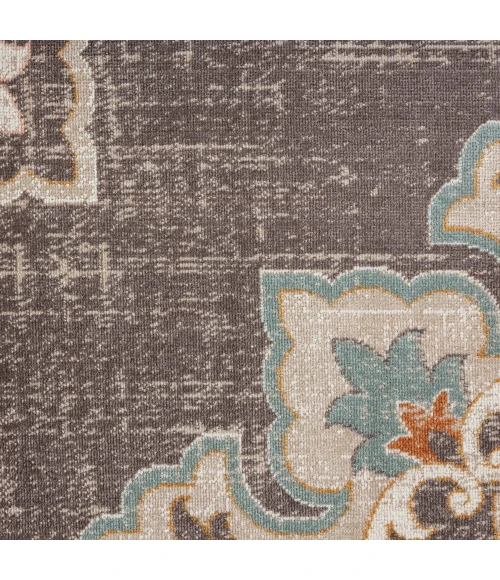 Antiquity  ANTIQ 81462 Area Rug