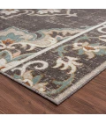 Antiquity  ANTIQ 81462 Area Rug
