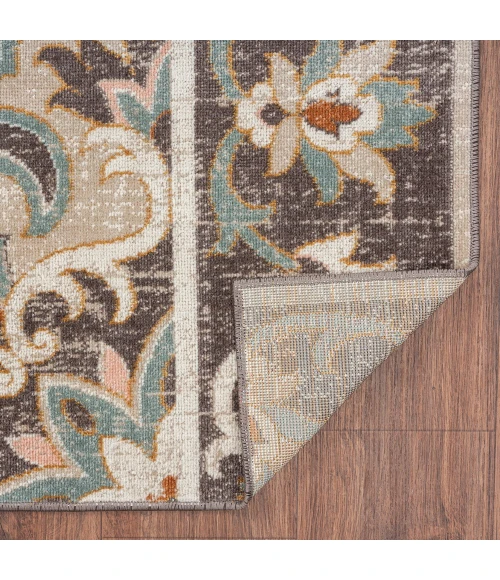 Antiquity  ANTIQ 81462 Area Rug