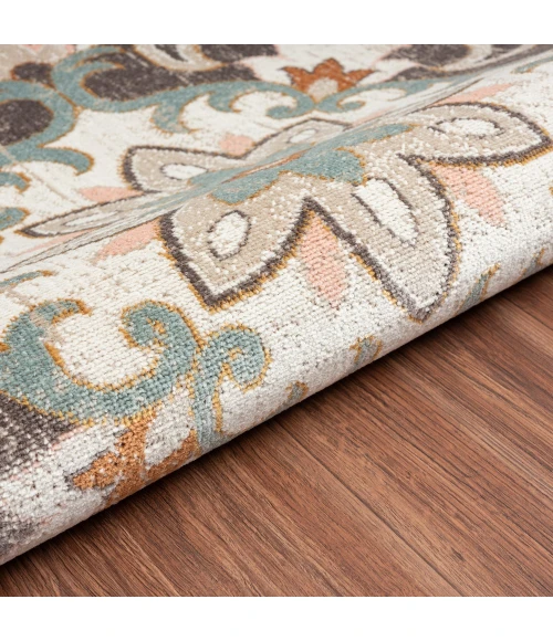 Antiquity  ANTIQ 81462 Area Rug