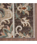 Antiquity  ANTIQ 81462 Area Rug
