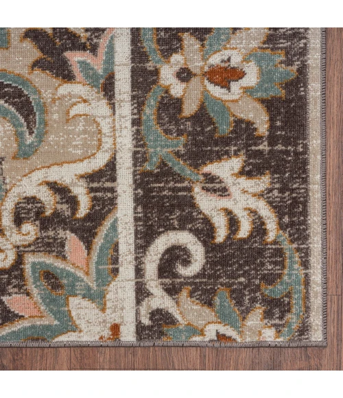 Antiquity  ANTIQ 81462 Area Rug